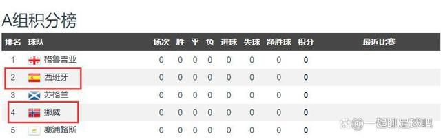 推油视频